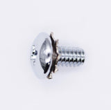 Truss Screw Part Number - 3952 For Harley-Davidson