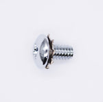 Truss Screw Part Number - 3952 For Harley-Davidson