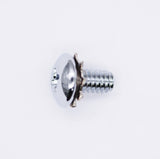 Truss Screw Part Number - 3952 For Harley-Davidson