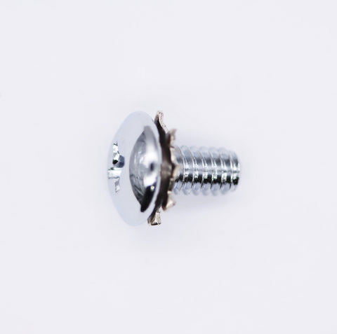 Truss Screw Part Number - 3952 For Harley-Davidson