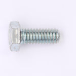 Suzuki Hustler Bolt PN 034280