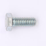Suzuki Hustler Bolt PN 034280