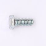 Suzuki Hustler Bolt PN 034280