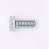 Suzuki Hustler Bolt PN 034280