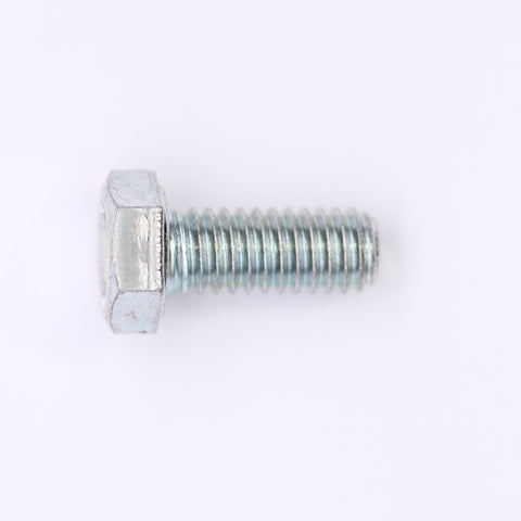Suzuki Hustler Bolt PN 034280