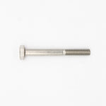 Hex Screw Part Number - 207065060 For Can-Am