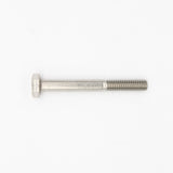 Hex Screw Part Number - 207065060 For Can-Am