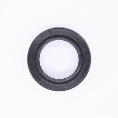 Polaris Seal PN 1800035