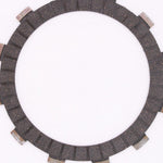 Suzuki Plate Clutch Drive PN 21441-49002