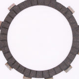 Suzuki Plate Clutch Drive PN 21441-49002