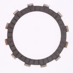 Suzuki Plate Clutch Drive PN 21441-49002