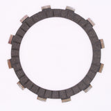 Suzuki Plate Clutch Drive PN 21441-49002