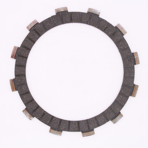 Suzuki Plate Clutch Drive PN 21441-49002