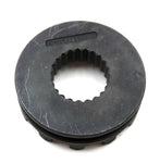 Polaris Engagement Dog Gear PN 3233732