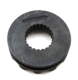 Polaris Engagement Dog Gear PN 3233732
