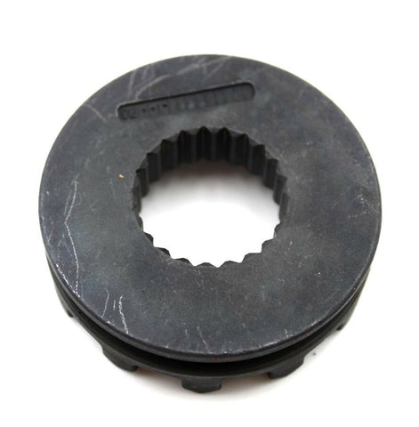 Polaris Engagement Dog Gear PN 3233732