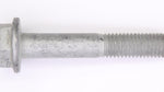 Hex Bolt Part Number - 07119902622 For BMW