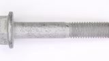 Hex Bolt Part Number - 07119902622 For BMW