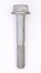 Hex Bolt Part Number - 07119902622 For BMW