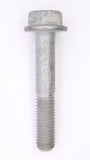 Hex Bolt Part Number - 07119902622 For BMW