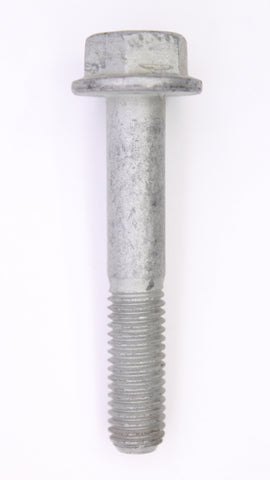 Hex Bolt Part Number - 07119902622 For BMW