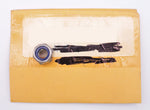 Sea-Doo Nut PN 232501600