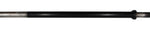 Drive Shaft Assembly Part Number - 0702-343 For Arctic Cat