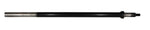 Drive Shaft Assembly Part Number - 0702-343 For Arctic Cat