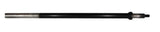 Drive Shaft Assembly Part Number - 0702-343 For Arctic Cat