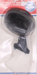 Pro Action Replacement Mirror, for Suzuki RH PN 10088