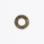 Sea-Doo Washer PN 420827800