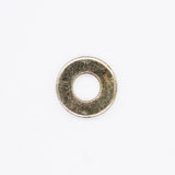 Sea-Doo Washer PN 420827800