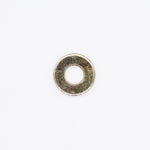 Sea-Doo Washer PN 420827800