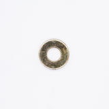 Sea-Doo Washer PN 420827800