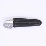 Rear Foot Peg Left Side Part Number - 43620-33E11 For Suzuki