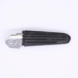 Rear Foot Peg Left Side Part Number - 43620-33E11 For Suzuki