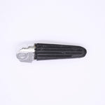 Rear Foot Peg Left Side Part Number - 43620-33E11 For Suzuki