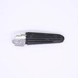 Rear Foot Peg Left Side Part Number - 43620-33E11 For Suzuki