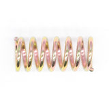 Polaris Adjustment Spring PN 4032093
