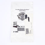 Harley-Davidson Washer -Part Number- 6812
