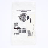 Harley-Davidson Washer -Part Number- 6812