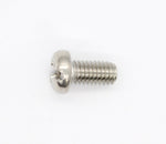 Sea-Doo Screw PN 270500243