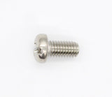 Sea-Doo Screw PN 270500243