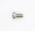 Sea-Doo Screw PN 270500243