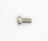 Sea-Doo Screw PN 270500243