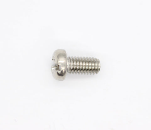 Sea-Doo Screw PN 270500243
