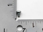 Screw Part Number - 2803W For Harley-Davidson