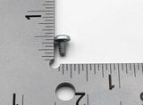 Screw Part Number - 2803W For Harley-Davidson