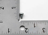 Screw Part Number - 2803W For Harley-Davidson