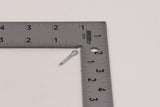 Polaris Cotter Pin PN 7661094